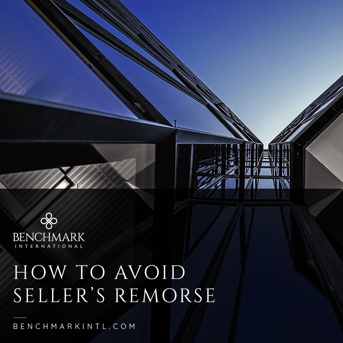 How_to_Avoid_Sellers_Remorse_Social