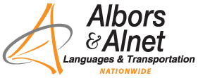 albors_alnet_logo-1