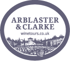 arblaster and clarke-logo