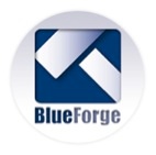 blueforge