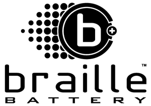 braille_battery_logo