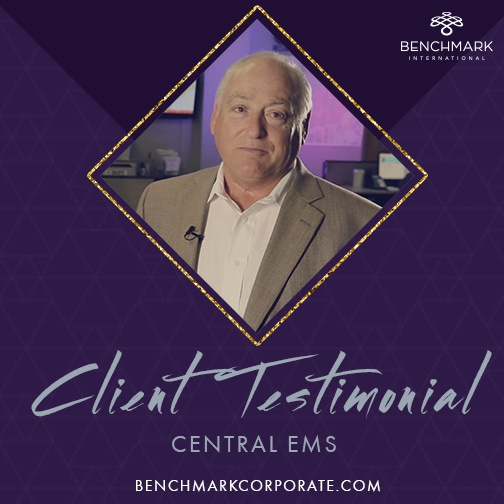 client-testimonials-central-ems