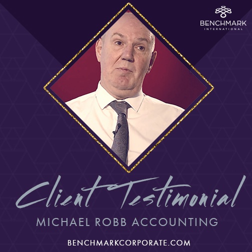 client-testimonials-michael-robb-accounting