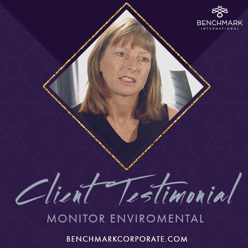 client-testimonials-monitor-enviromental
