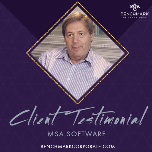 client-testimonials-msa-software