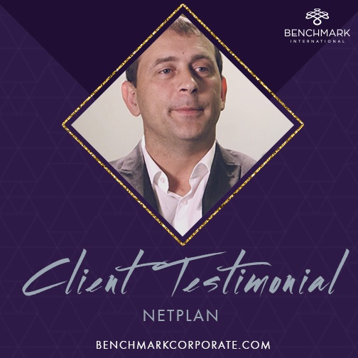 client-testimonials-netplan