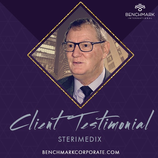 client-testimonials-stermedix
