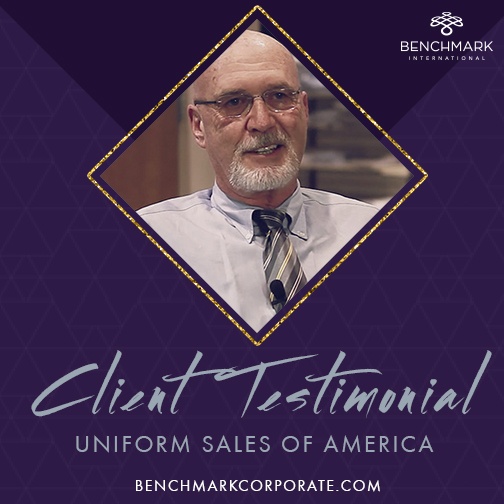 client-testimonials-uniform-sales