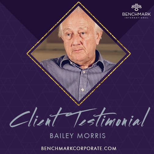 client-testimonials_Bailey-morris