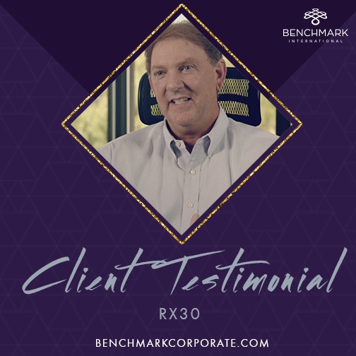 client-testimonials_RX30