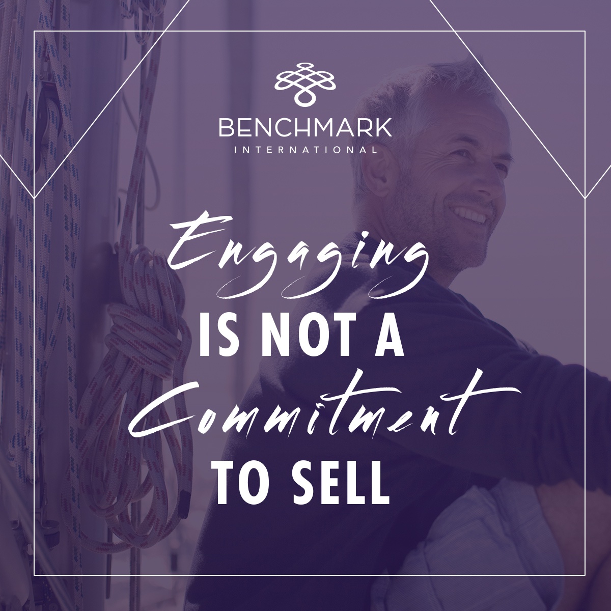 engagement_commitment_Blog_social_image