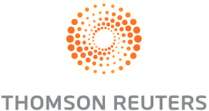 thomson-reuters-logo-e1361322130580