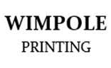 wimpole logo