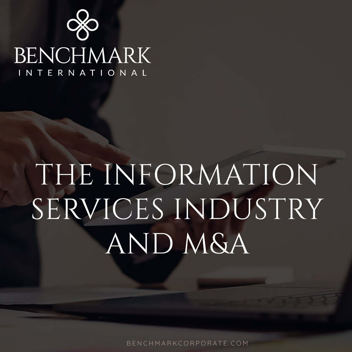 Information_Service-Social