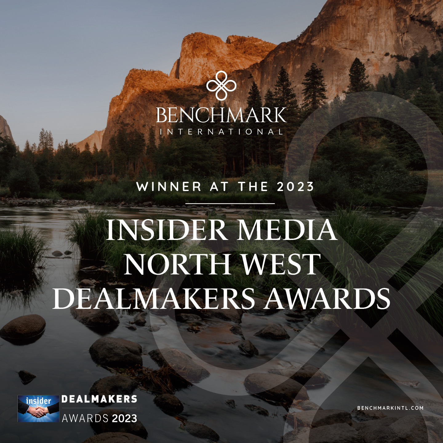 Insider-Media-North-West-Dealmakers-2023-Mobile