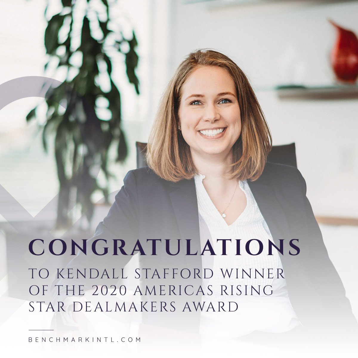 Kendall_Stafford_Winner_of_the_2020_Americas_Rising_Star_Dealmakers_Award_Social