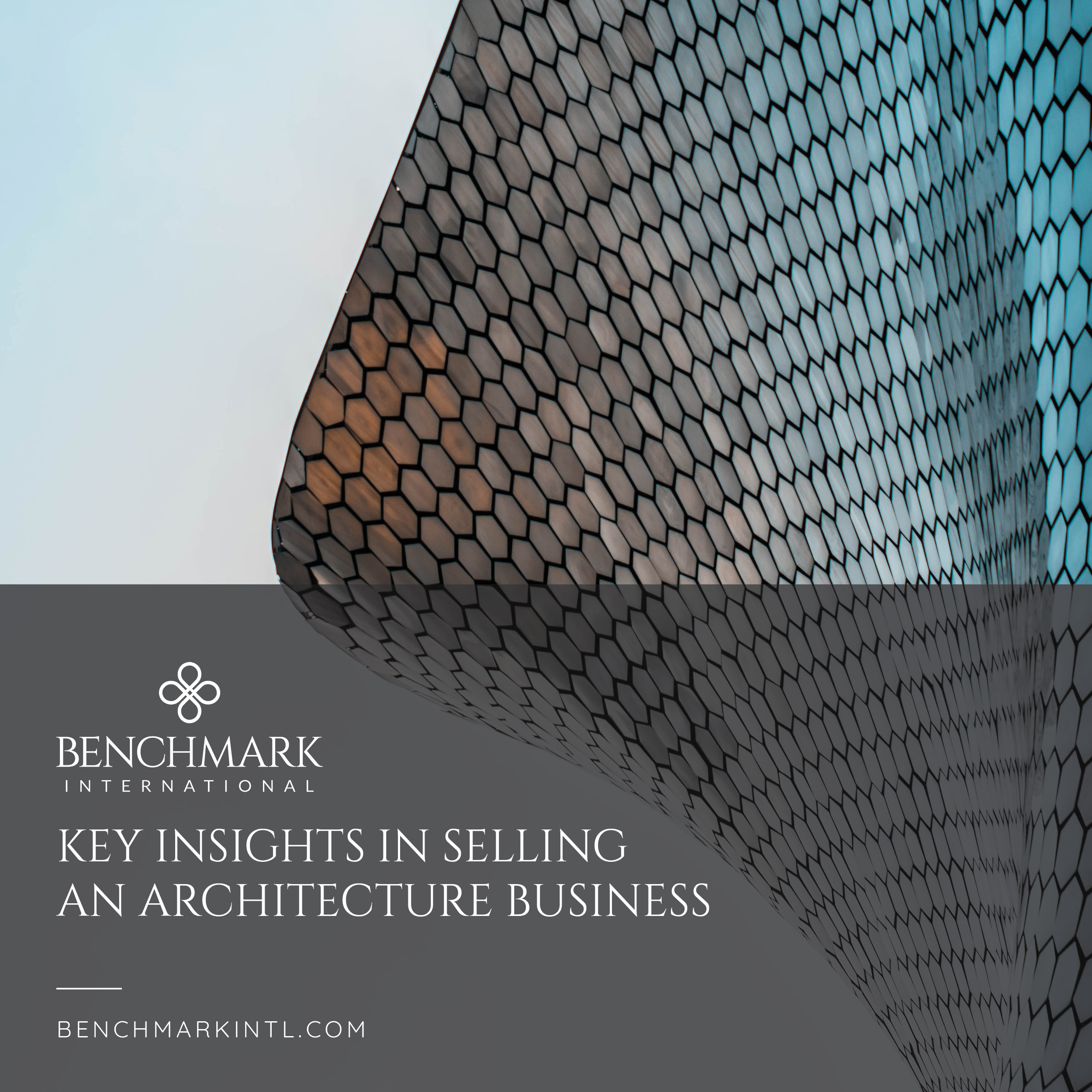 Key_Insights_In_Selling_An_Architecture_Business_1200x1200