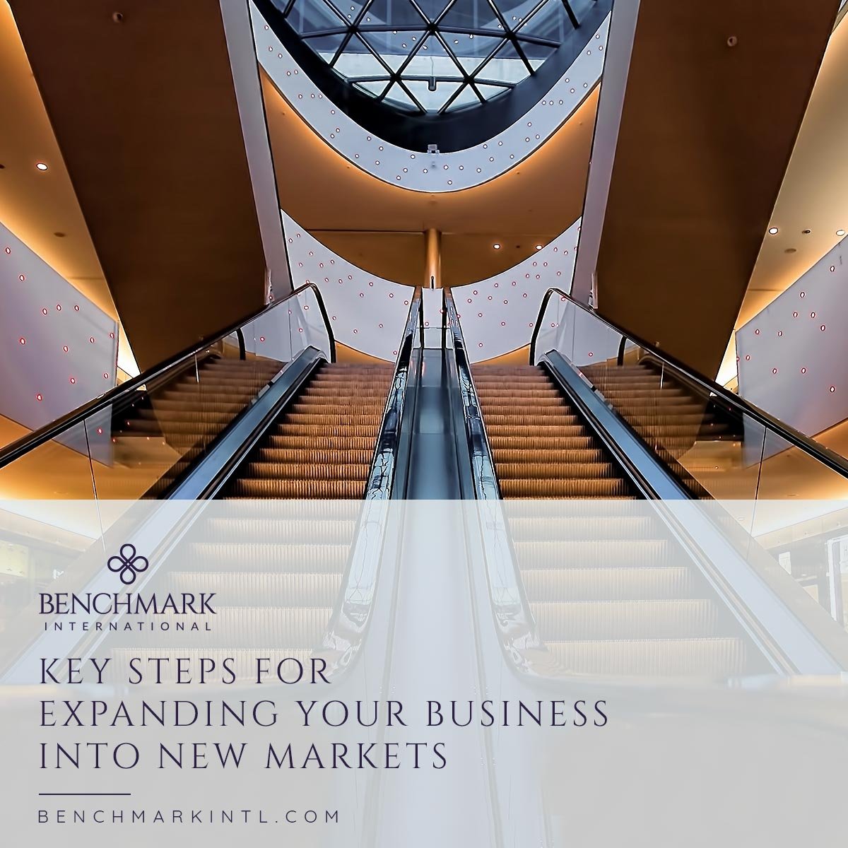 Key_Steps_For_Expanding_Your_Business_Into_New_Markets_Social(2)