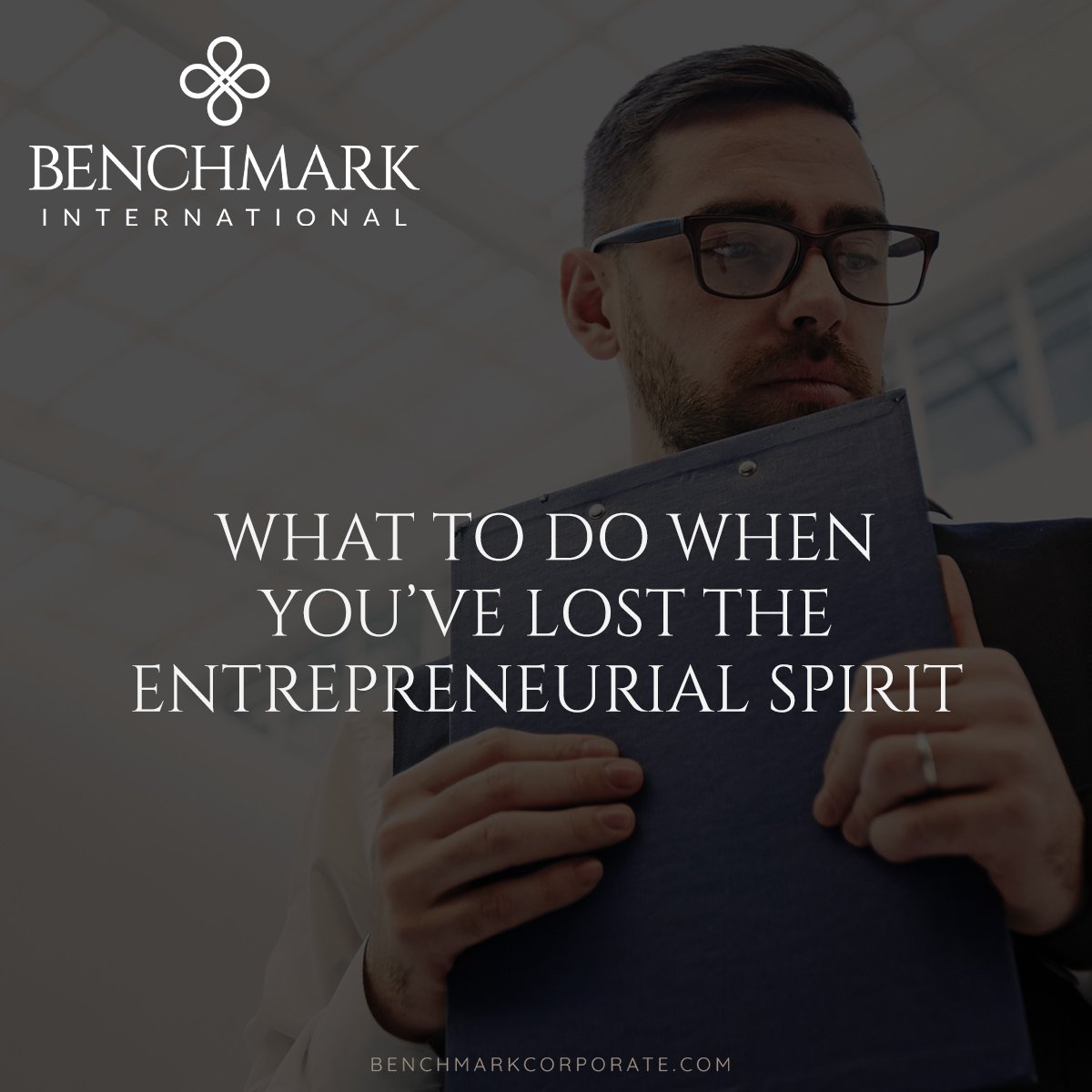 Lost_Entrepreneurial_Spirit-Social