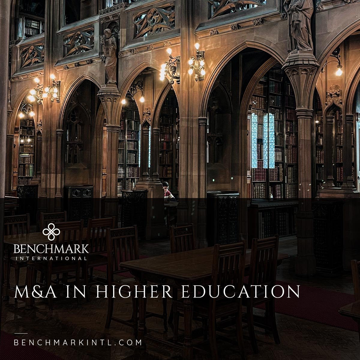 M&A-In-Higher-Education_Social