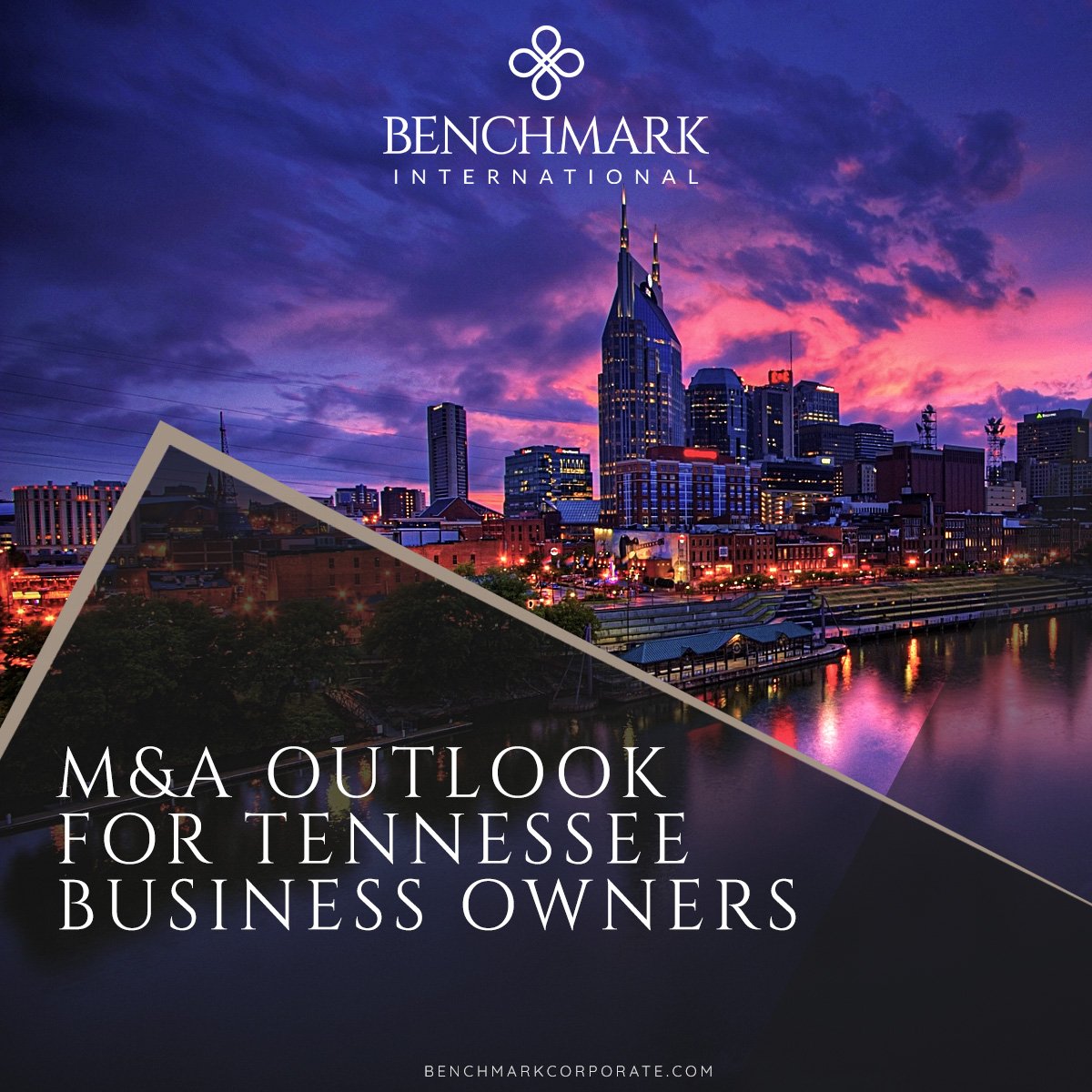 M&A-Outlook-Tennessee-Social