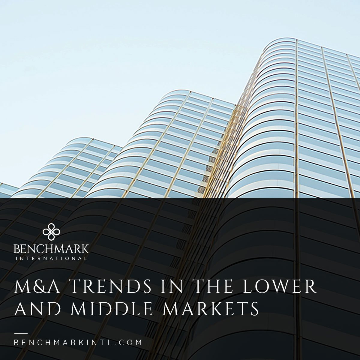 MA_Trends_Lower_Middle_Market_Social