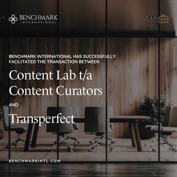 MRKTG_2024_Deal_Completions_Mobile_Content Curators (Pty) Ltd ta Content Lab