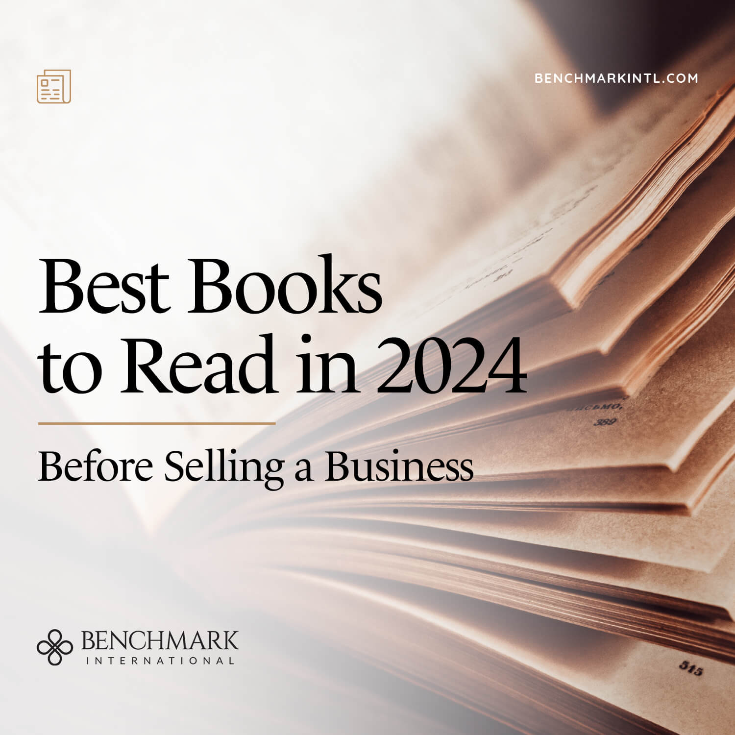 MRKTG_Social_Blog_Mobile_Best_Books_to_Read_in_2024