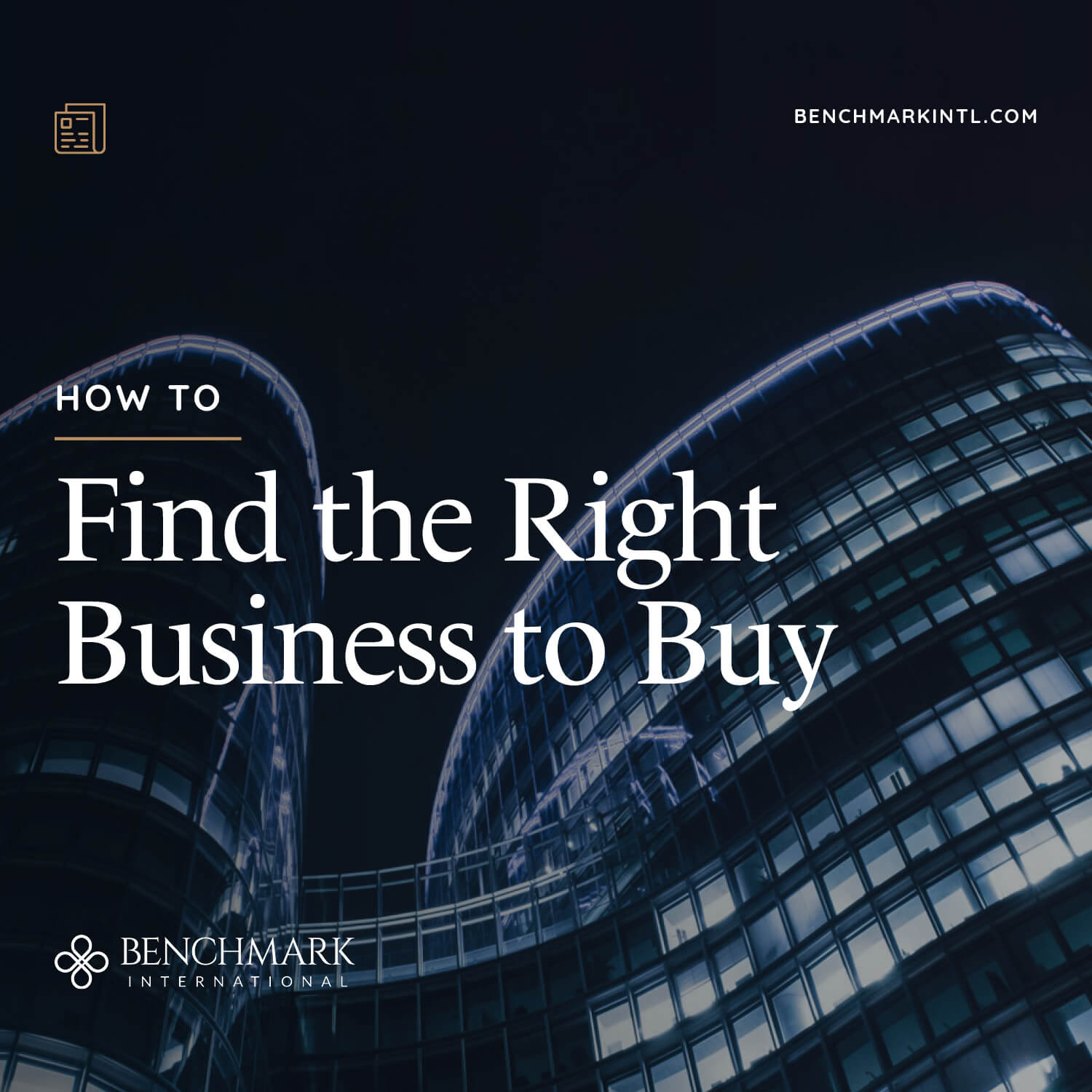 MRKTG_Social_Blog_Mobile_How-to-Find-the-Right-Business-to-Buy