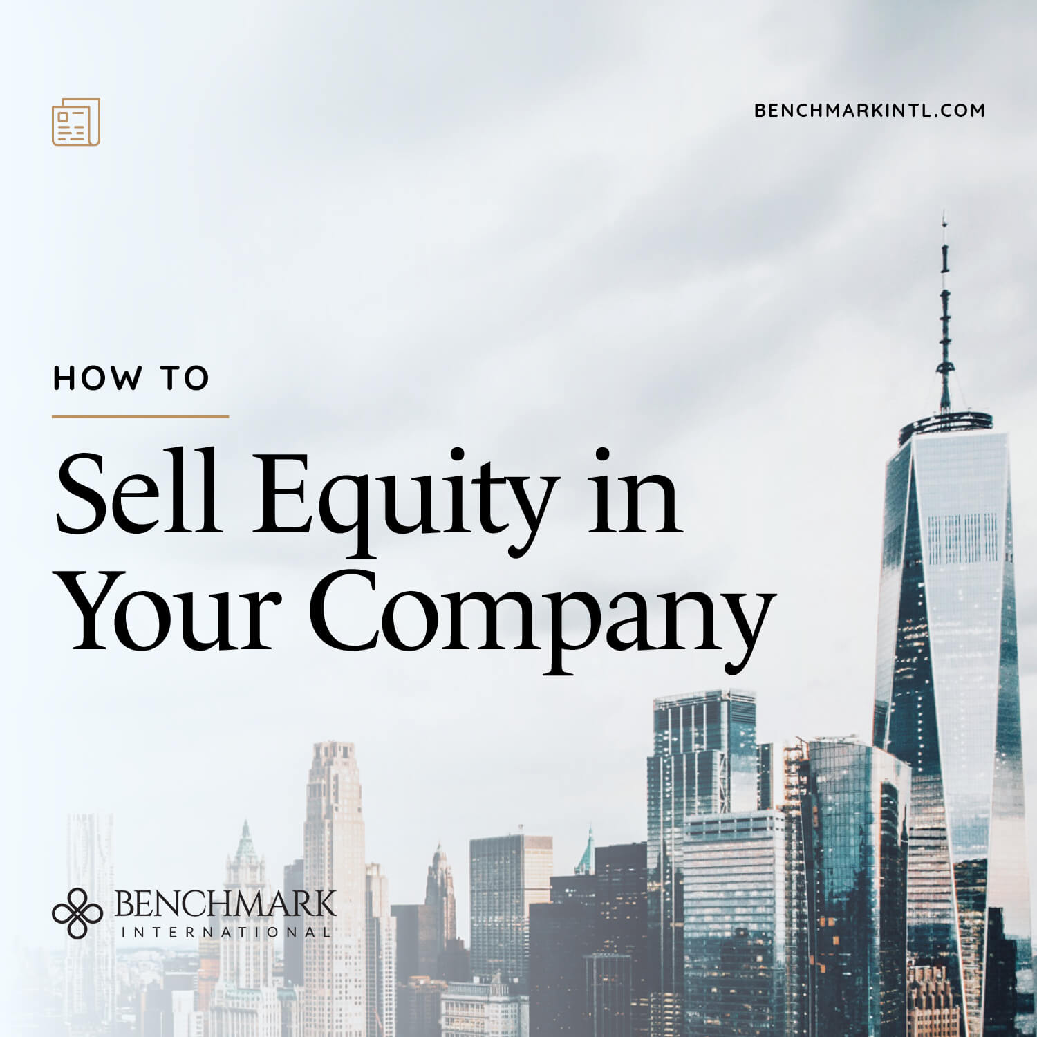 MRKTG_Social_Blog_Mobile_How-to-Sell-Equity-in-Your-Company