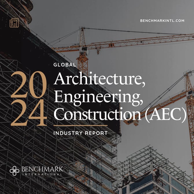 MRKTG_Social_Blog_Mobile_Industry_Report_Architecture_Engineering_&_Construction
