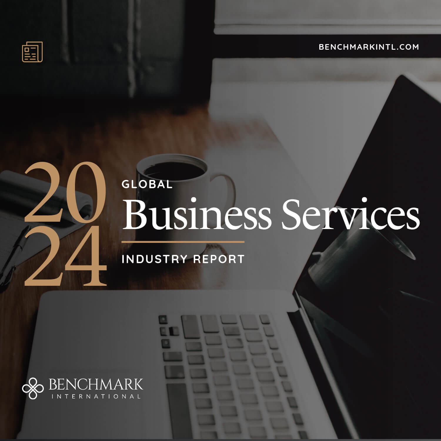 MRKTG_Social_Blog_Mobile_Industry_Report_Business_Services