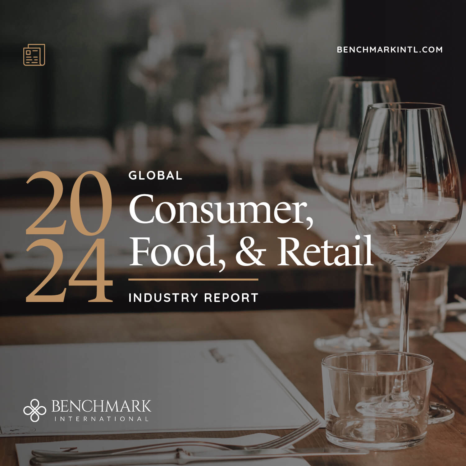 MRKTG_Social_Blog_Mobile_Industry_Report_Consumer_Food_&_Retail
