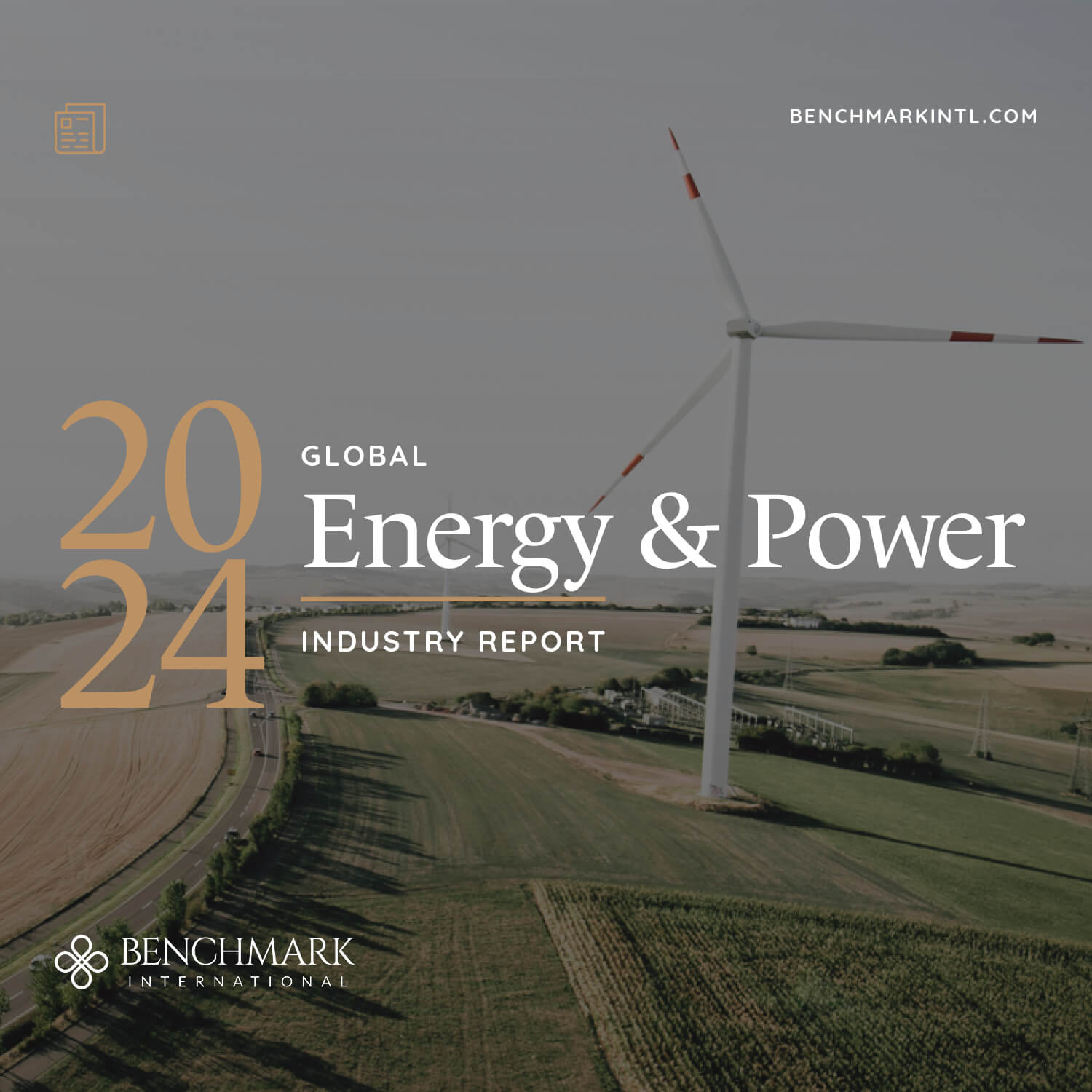 MRKTG_Social_Blog_Mobile_Industry_Report_Energy_&_Power