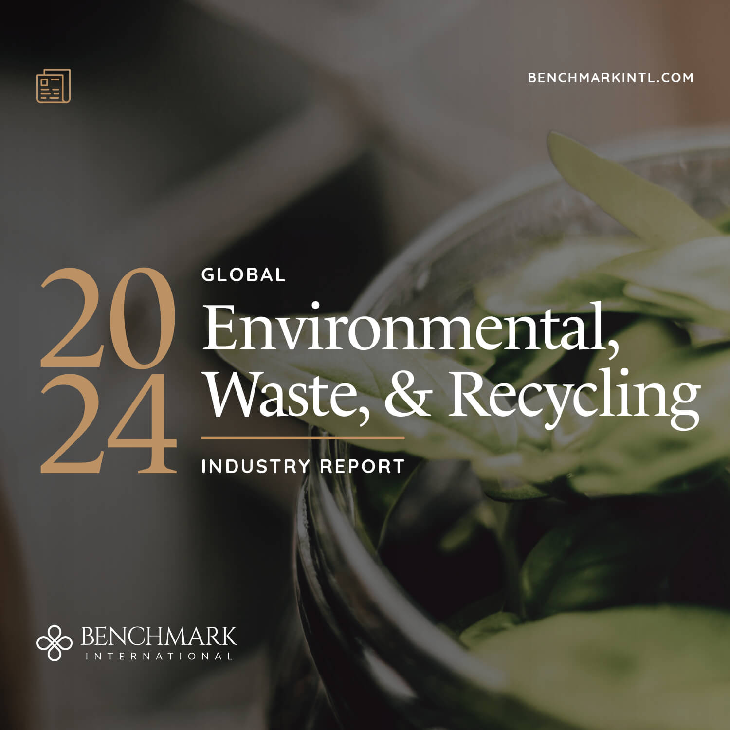 MRKTG_Social_Blog_Mobile_Industry_Report_Environmental_Waste_&_Recycling