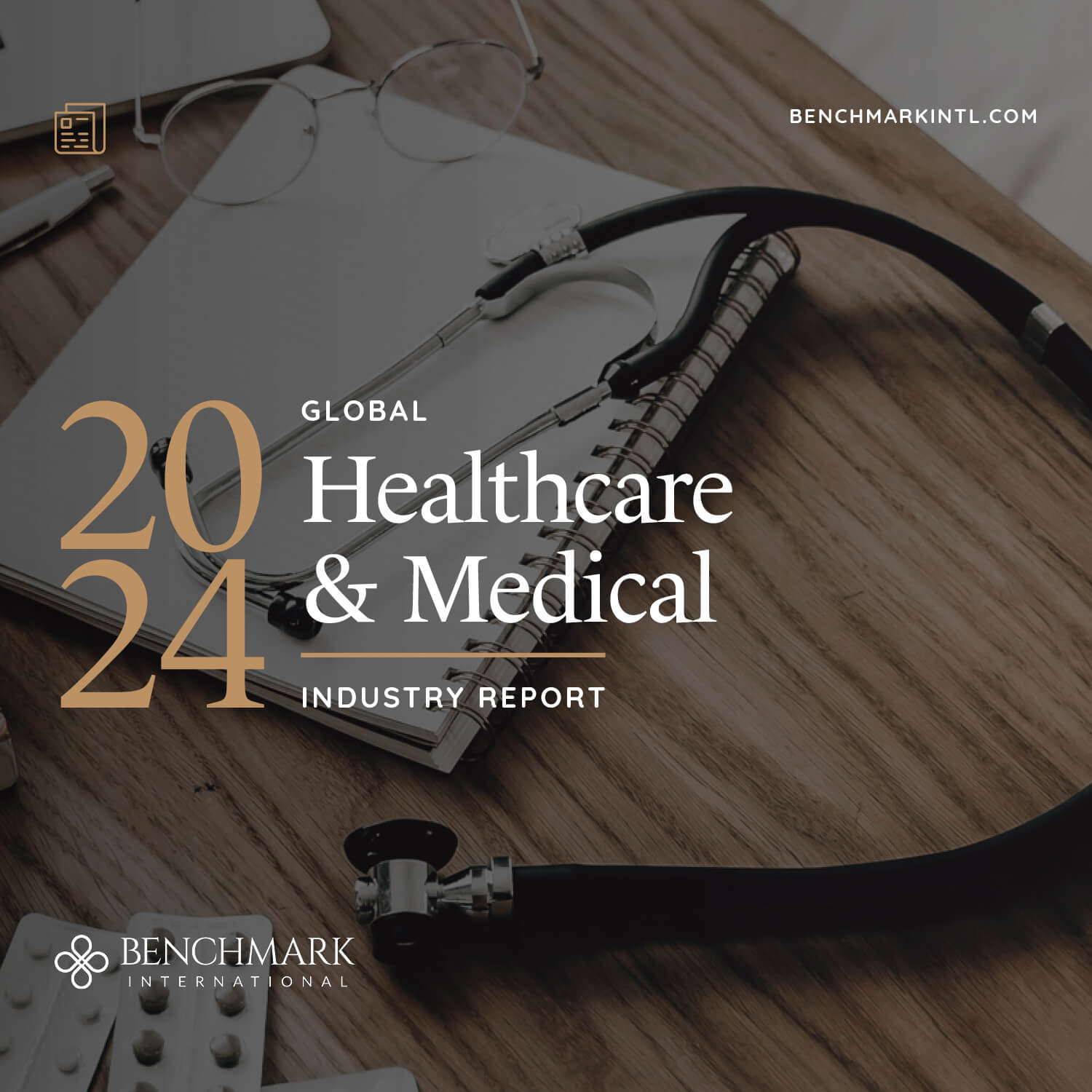 MRKTG_Social_Blog_Mobile_Industry_Report_Healthcare_&_Medical