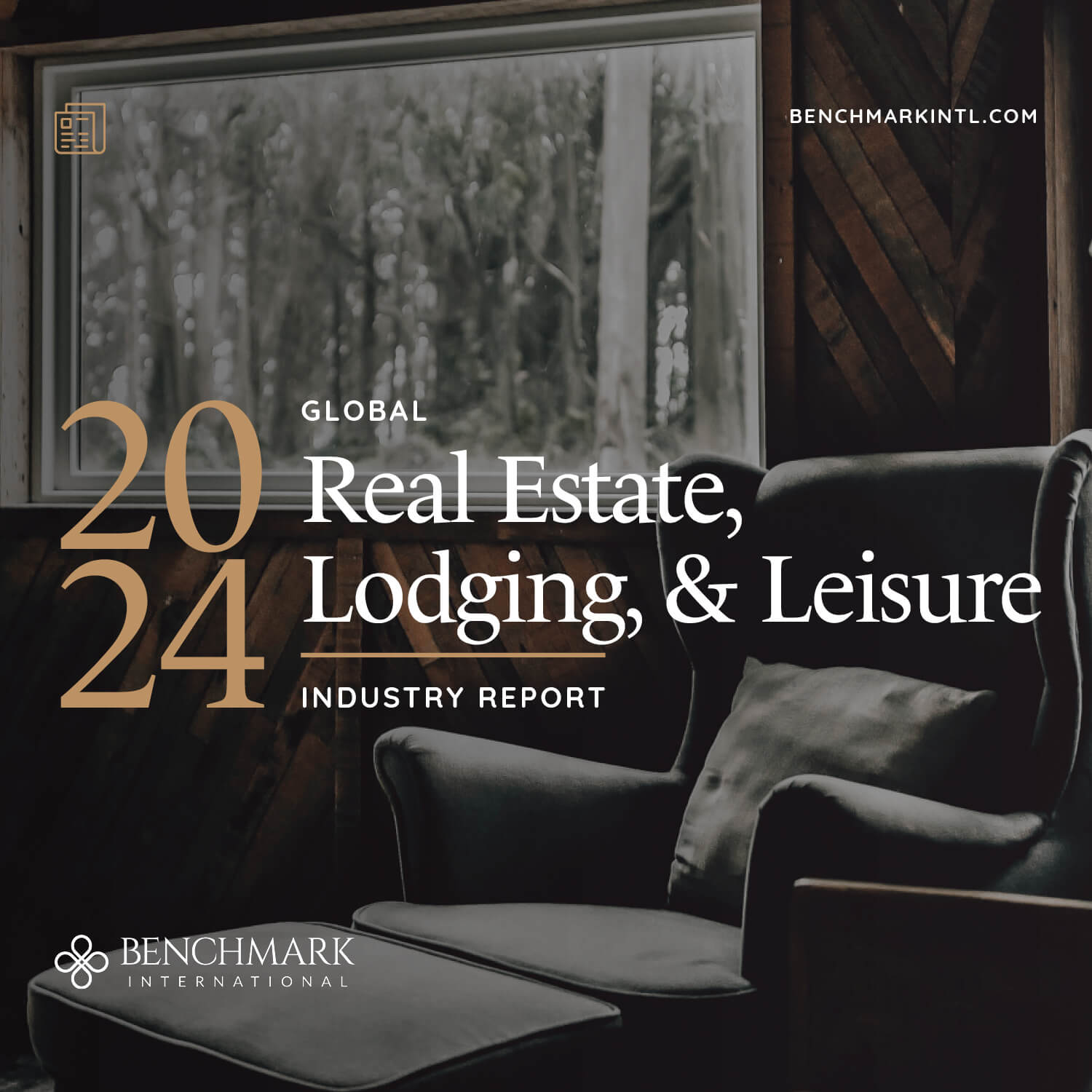 MRKTG_Social_Blog_Mobile_Industry_Report_Real_Estate_Lodging_&_Leisure