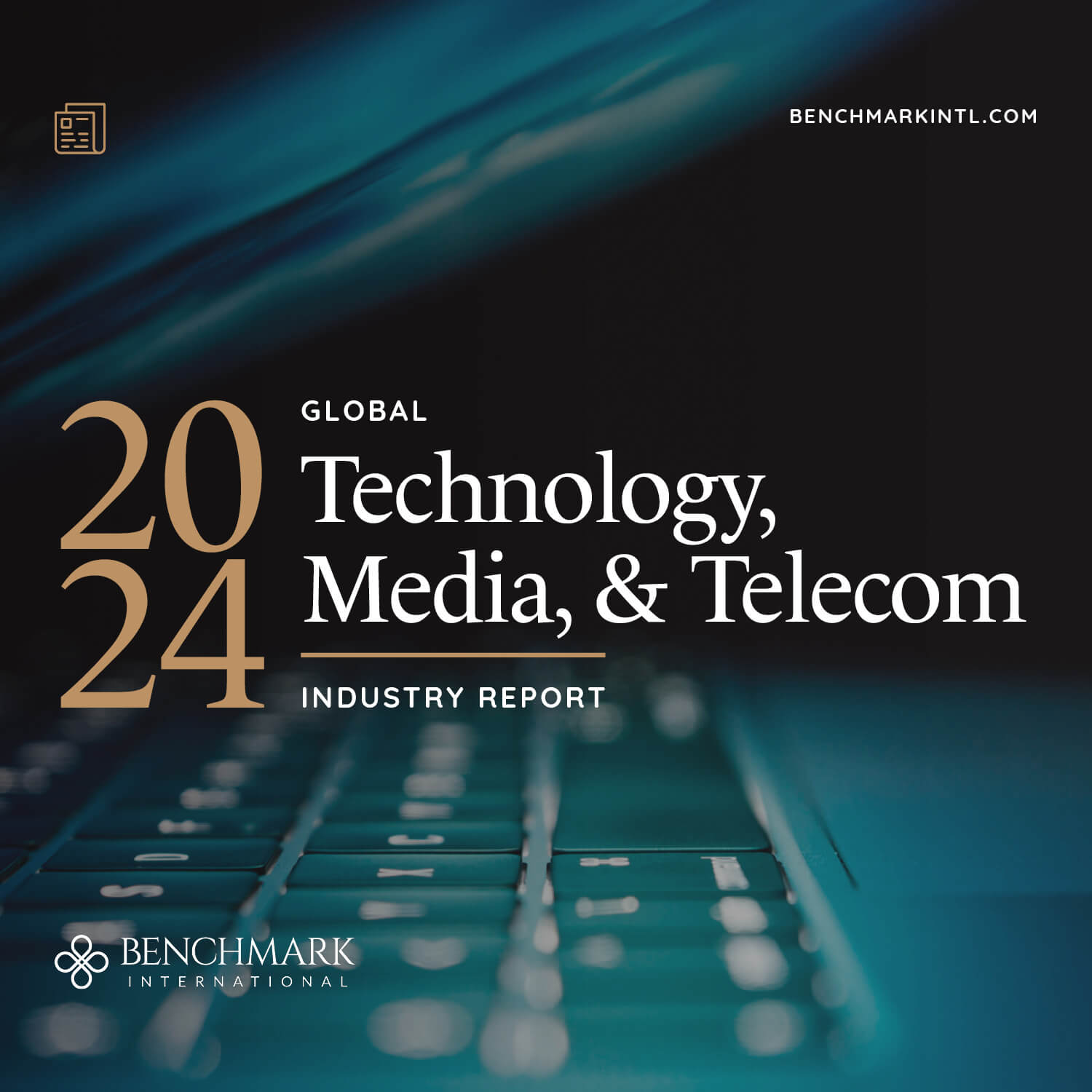 MRKTG_Social_Blog_Mobile_Industry_Report_Tech_Media_&_Telecom