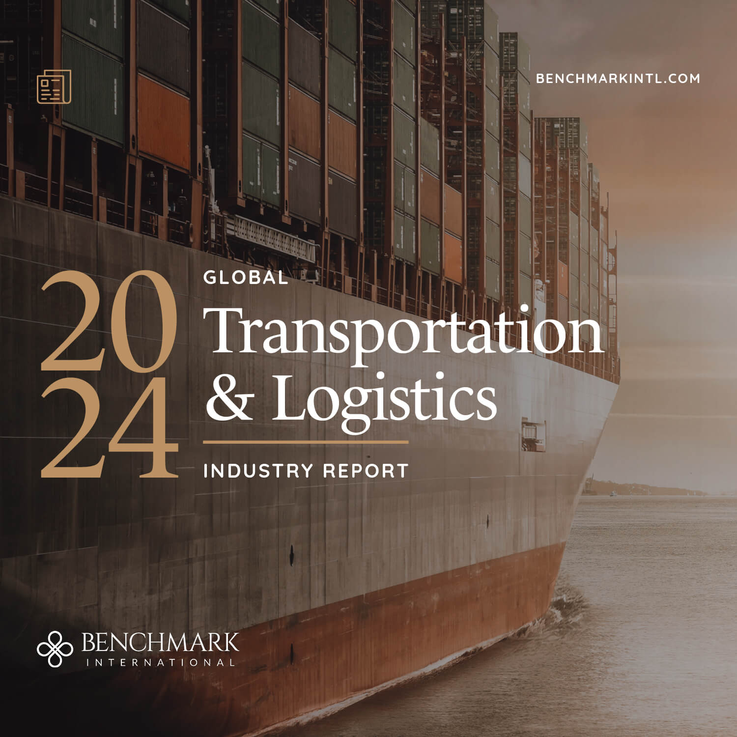 MRKTG_Social_Blog_Mobile_Industry_Report_Transportation_&_Logistics