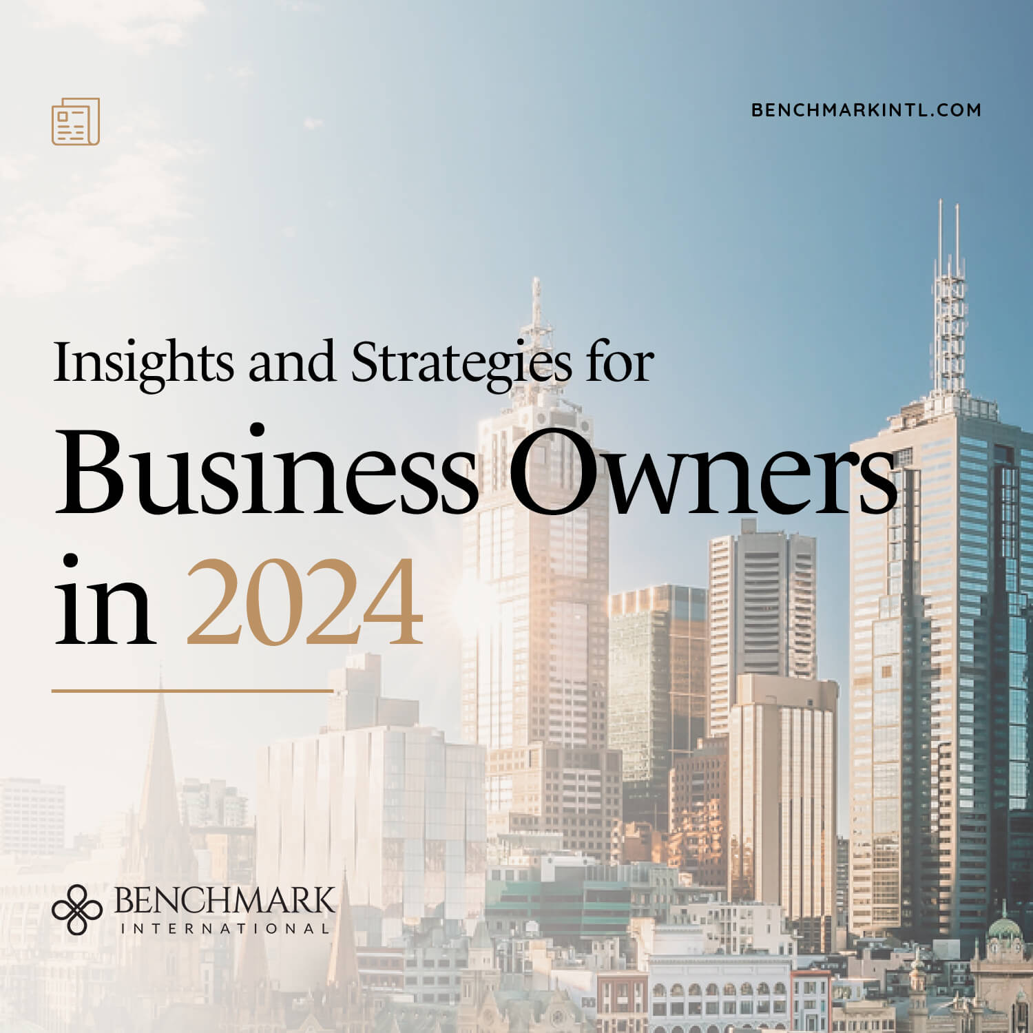 MRKTG_Social_Blog_Mobile_Insights_&_Strategies_for_Business_Owners_in_2024