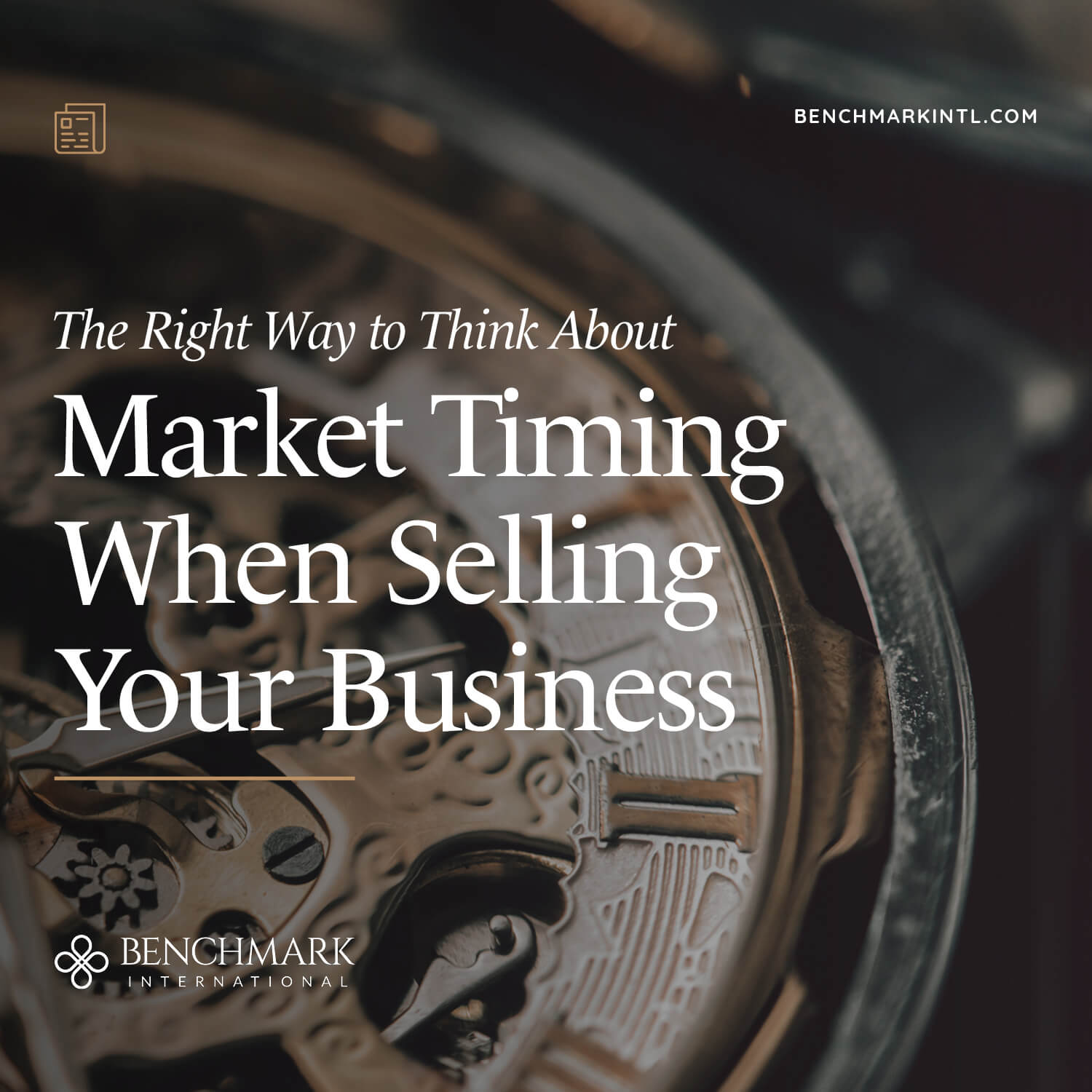 MRKTG_Social_Blog_Mobile_Market_Timing_When_Selling_Your_Business