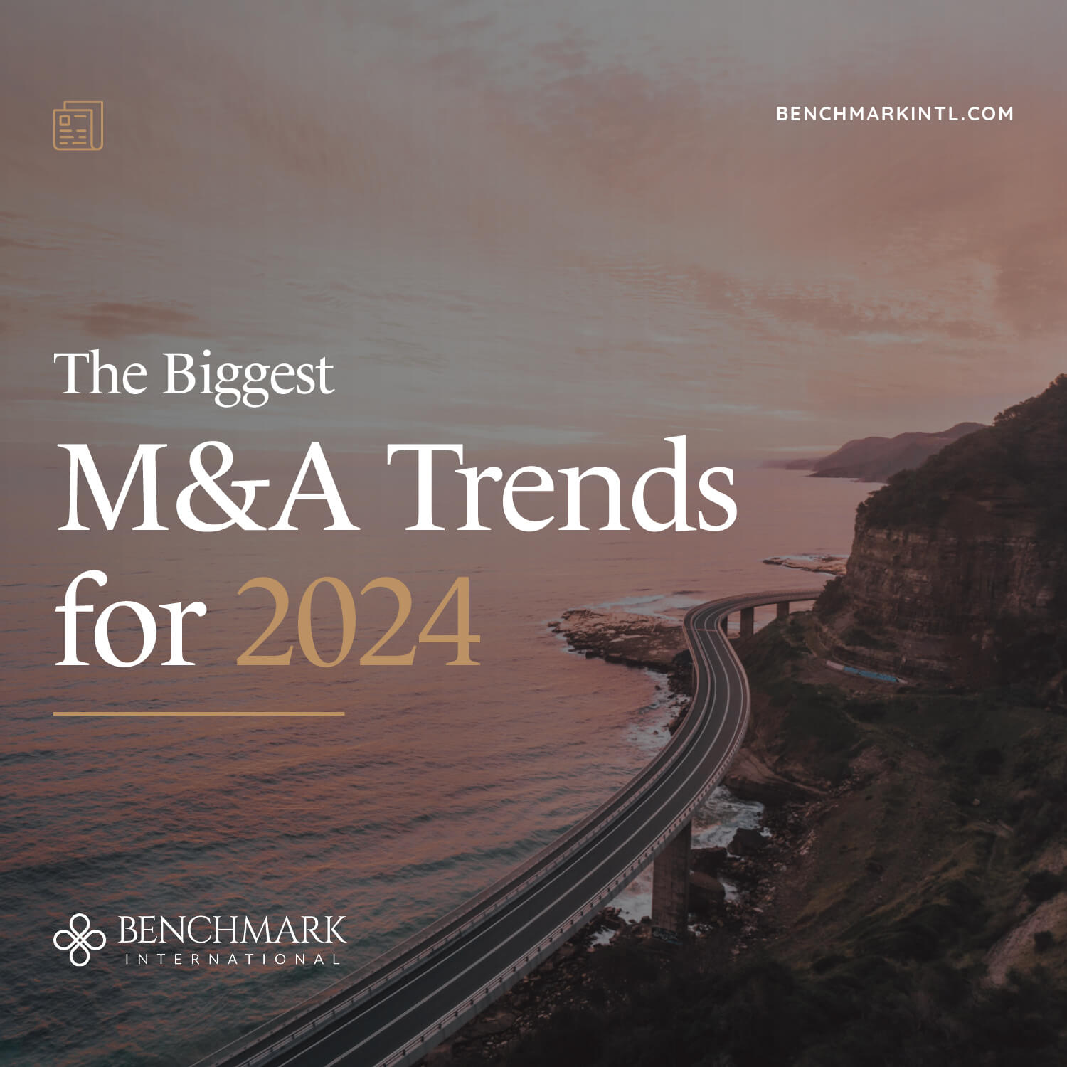 MRKTG_Social_Blog_Mobile_The-Biggest-M&A-Trends-for-2024