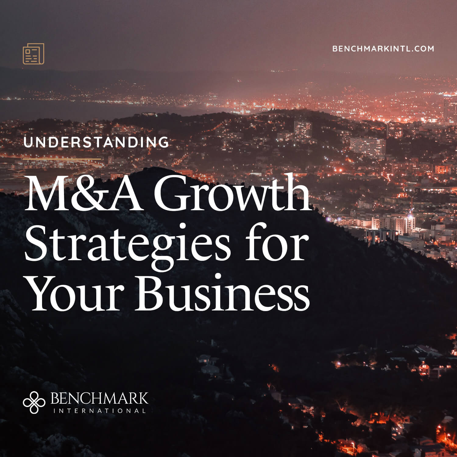 MRKTG_Social_Blog_Mobile_Understanding-M&A-Growth-Strategies-for-Your-Business
