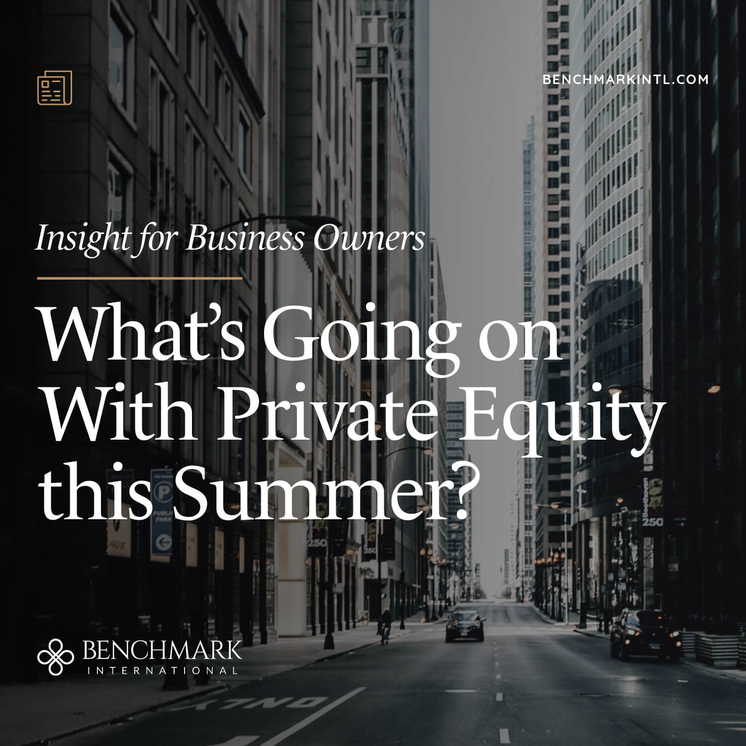 MRKTG_Social_Blog_Mobile_Whats-going-on-with-private-equity-this-summer