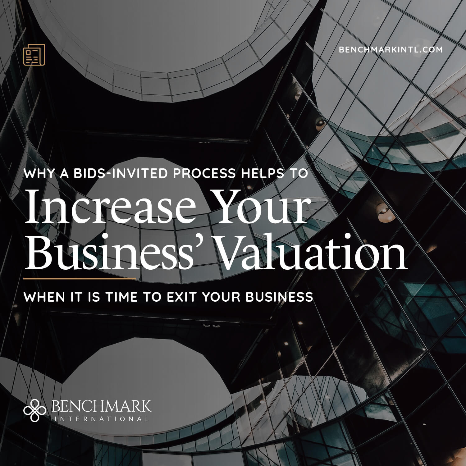 MRKTG_Social_Blog_Mobile_Why_a_Bids_Invited_PRocess_Helps_To_Increase_Your_Business_Valuation_When_It_Is_Time_To_Exit_Your_Business