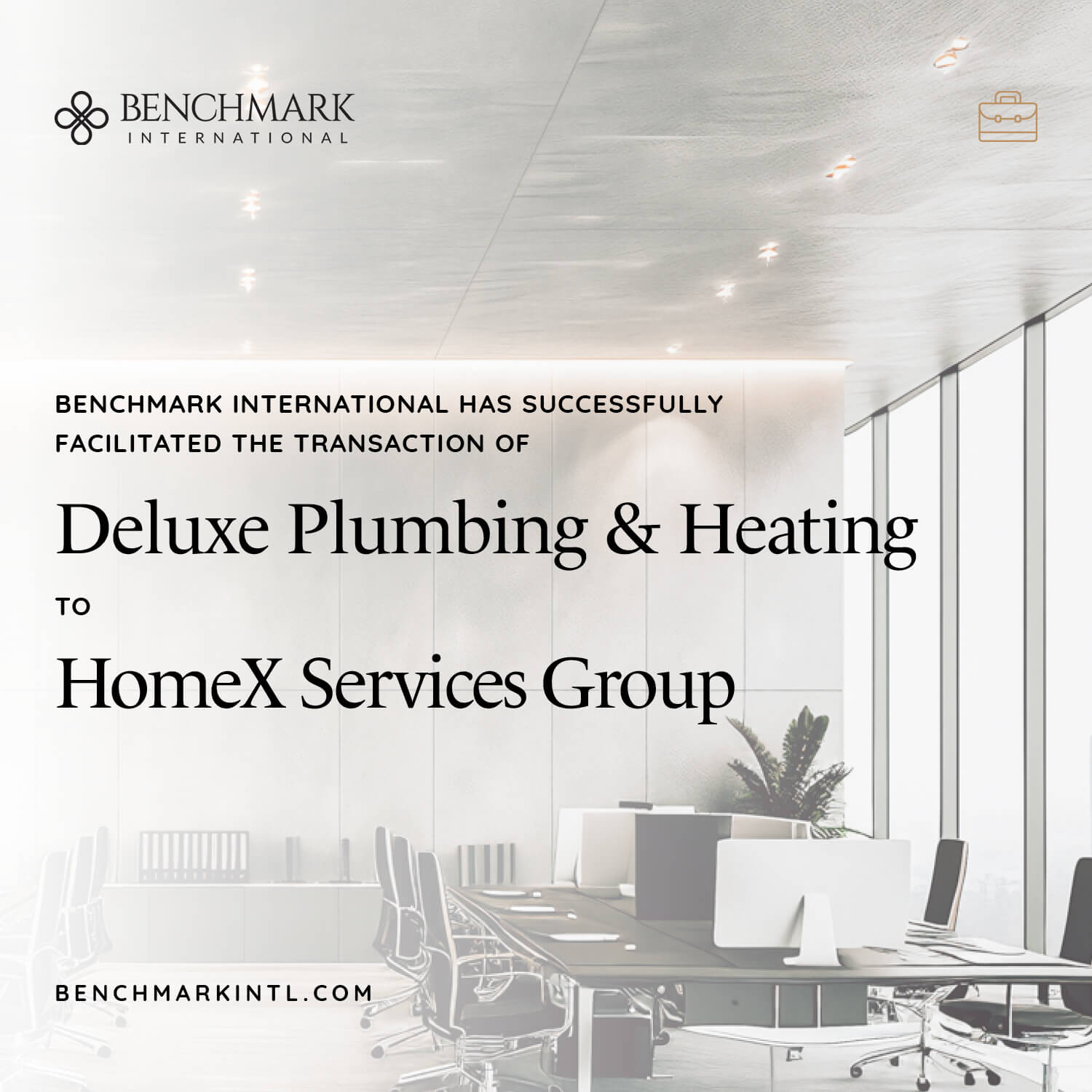 MRKTG_Social_Deal_Completions_Mobile_Deluxe_Plumbing_and_Heating