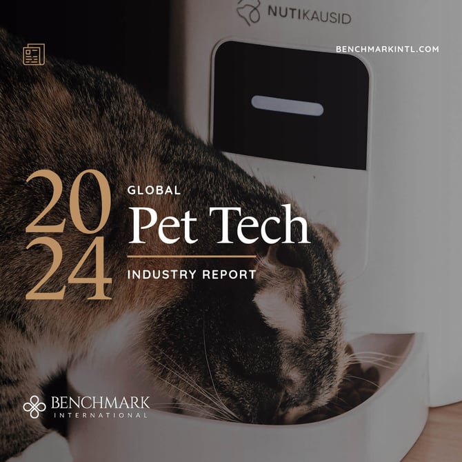 MRKTG_Social_Industry_Report_Mobile_Pet_Tech