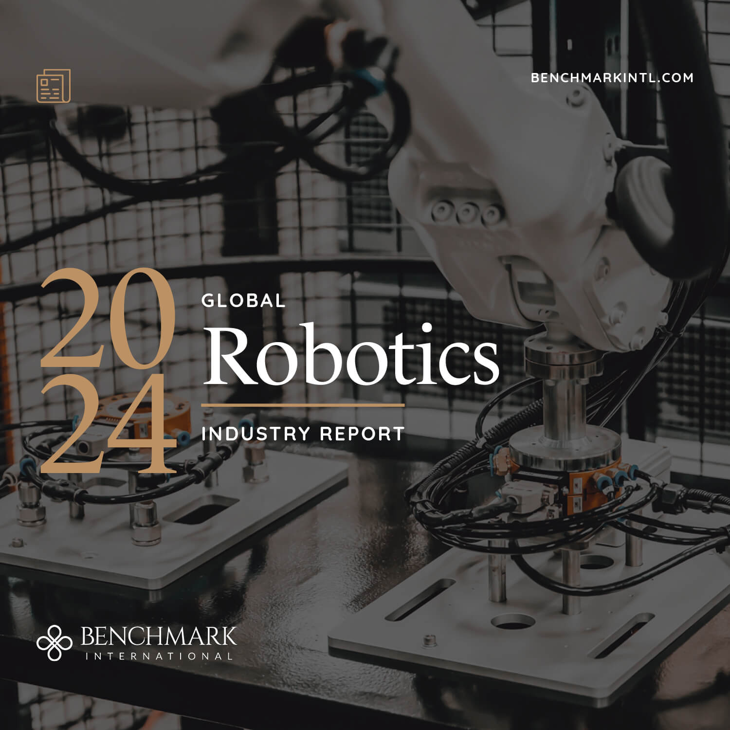 MRKTG_Social_Industry_Report_Mobile_Robotics