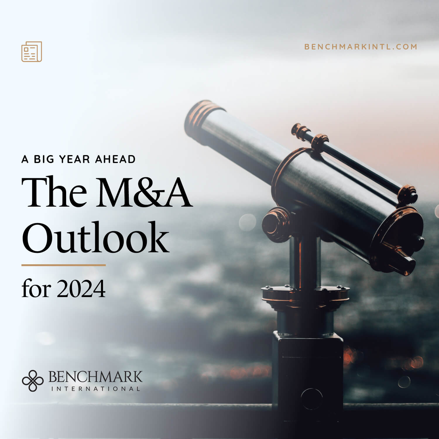 MRKTG_Social_New_Strategy_2023_Blog_Mobile-M&A-Outlook-2024