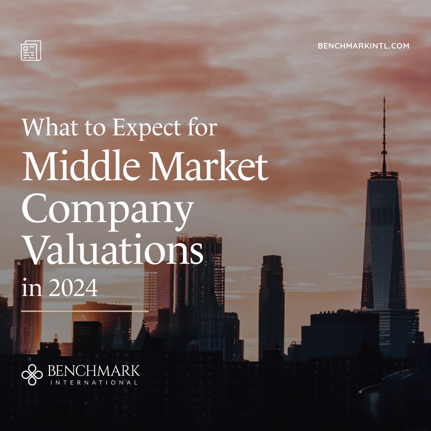 MRKTG_Social_New_Strategy_2023_Blog_Mobile-Middle-Market-Company-Valuations-2024